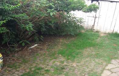 Imagem 6: Terreno 572m² para venda no bairro Santa Catarina, em Caxias do Sul