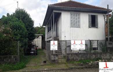 Imagem 7: Terreno 572m² para venda no bairro Santa Catarina, em Caxias do Sul