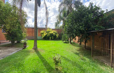 Imagem 4: Casa a venda no bairro Madureira, em Caxias do Sul