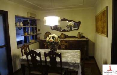 Imagem 9: Casa a venda no bairro Madureira, em Caxias do Sul