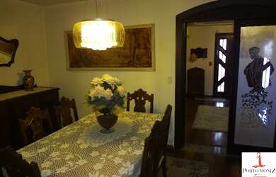 Imagem 10: Casa a venda no bairro Madureira, em Caxias do Sul