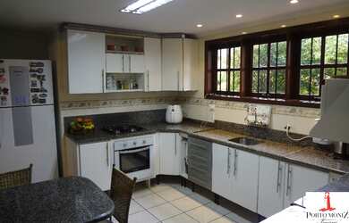 Imagem 12: Casa a venda no bairro Madureira, em Caxias do Sul