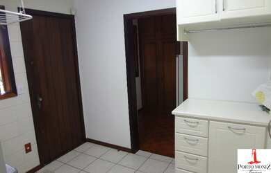 Imagem 13: Casa a venda no bairro Madureira, em Caxias do Sul