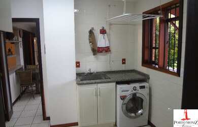 Imagem 14: Casa a venda no bairro Madureira, em Caxias do Sul