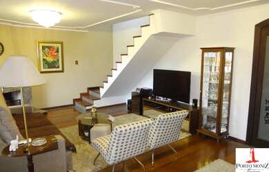 Imagem 6: Casa a venda no bairro Madureira, em Caxias do Sul