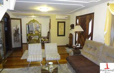 Imagem 7: Casa a venda no bairro Madureira, em Caxias do Sul