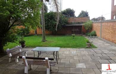 Imagem 16: Casa a venda no bairro Madureira, em Caxias do Sul