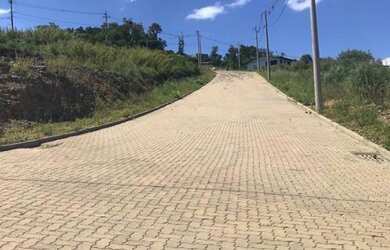 Imagem 11: Terreno a venda no São Ciro em Caxias do Sul