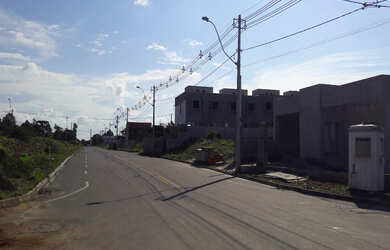 Imagem 1: Terreno a venda no loteamento Terra Nobre - Caxias do Sul