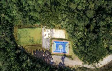 Imagem 4: Terreno a venda no loteamento Terra Nobre - Caxias do Sul