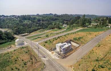 Imagem 5: Terreno a venda no loteamento Terra Nobre - Caxias do Sul