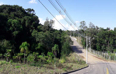 Imagem 6: Terreno a venda no loteamento Terra Nobre - Caxias do Sul