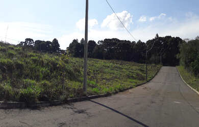 Imagem 7: Terreno a venda no loteamento Terra Nobre - Caxias do Sul