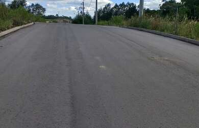 Imagem 6: Terreno no bairro De Zorzi em Caxias do Sul