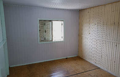 Imagem 16: Casa a venda - bairro Planalto - Caxias do Sul