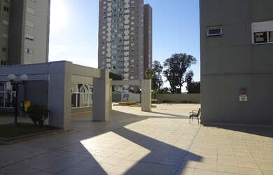 Imagem 6: Caminhos de Pedra - Condomínio Clube em Caxias do Sul