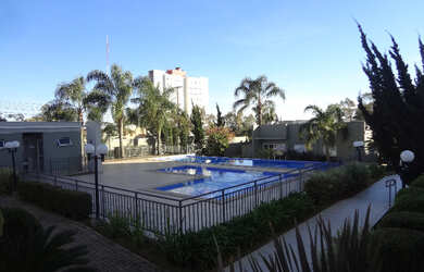 Imagem 7: Caminhos de Pedra - Condomínio Clube em Caxias do Sul