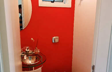 Imagem 11: CASA A VENDA - BAIRRO RIO BRANCO - CAXIAS DO SUL