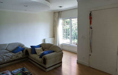 Imagem 9: CASA A VENDA - BAIRRO RIO BRANCO - CAXIAS DO SUL