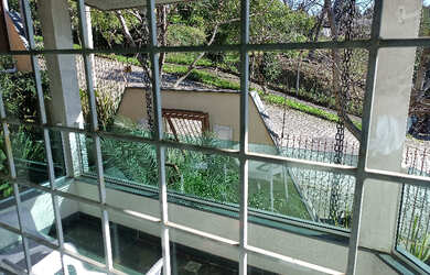 Imagem 10: CASA A VENDA - BAIRRO RIO BRANCO - CAXIAS DO SUL