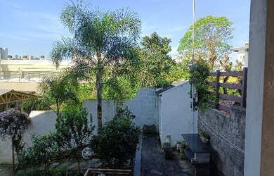 Imagem 15: CASA A VENDA - BAIRRO RIO BRANCO - CAXIAS DO SUL