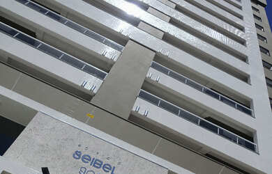 Imagem 15: Residencial Seibel 906 - bairro Panazzolo - Caxias do Sul