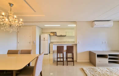 Imagem 6: Residencial Seibel 906 - bairro Panazzolo - Caxias do Sul