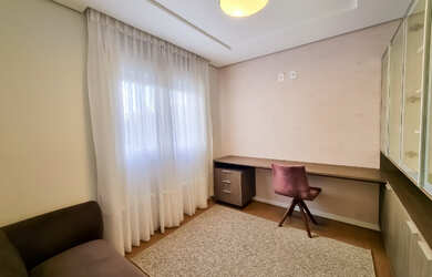 Imagem 13: Residencial Seibel 906 - bairro Panazzolo - Caxias do Sul