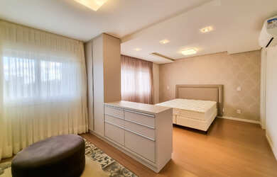 Imagem 7: Residencial Seibel 906 - bairro Panazzolo - Caxias do Sul