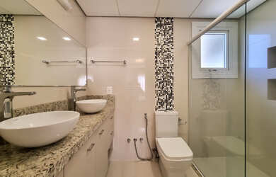 Imagem 10: Residencial Seibel 906 - bairro Panazzolo - Caxias do Sul