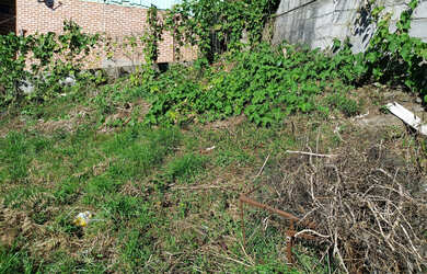 Imagem 7: Terreno a venda no Jardim Iracema em Caxias do Sul