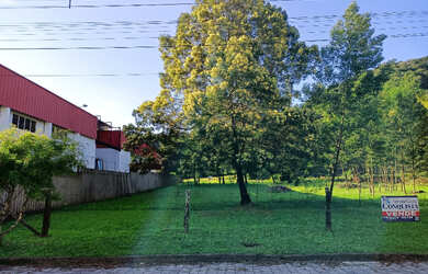 Imagem 2: Terreno 13,50X38,50 a venda no loteamento Residencial Jardim Vêneto -...