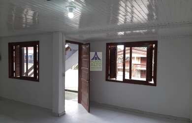 Imagem 12: Casa 3 dormitórios a venda bairro Bela Vista - Caxias do Sul