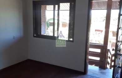 Imagem 13: Casa 3 dormitórios a venda bairro Bela Vista - Caxias do Sul