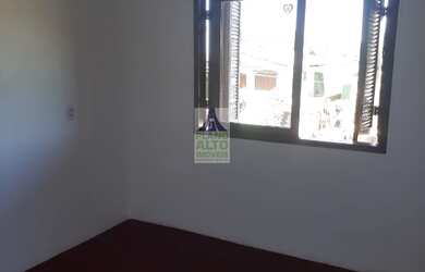 Imagem 10: Casa 3 dormitórios a venda bairro Bela Vista - Caxias do Sul