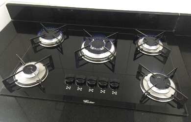 Imagem 2: 2 dormitórios na Rua Martinho Calsavara