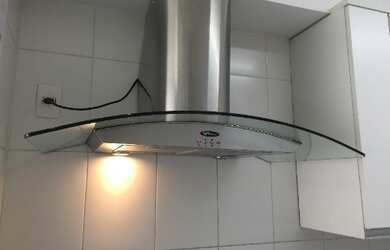 Imagem 4: 2 dormitórios na Rua Martinho Calsavara