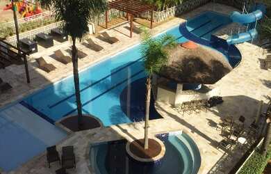 Imagem 7: 2 dormitórios na Rua Martinho Calsavara