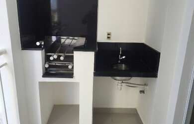 Imagem 8: 2 dormitórios na Rua Martinho Calsavara