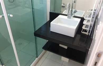 Imagem 9: 2 dormitórios na Rua Martinho Calsavara