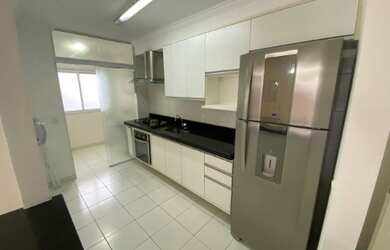 Imagem 10: 2 dormitórios na Rua Martinho Calsavara