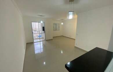 Imagem 11: 2 dormitórios na Rua Martinho Calsavara