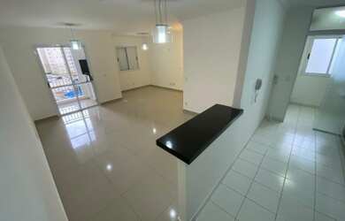 Imagem 12: 2 dormitórios na Rua Martinho Calsavara