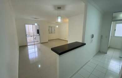 Imagem 13: 2 dormitórios na Rua Martinho Calsavara