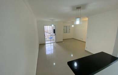 Imagem 14: 2 dormitórios na Rua Martinho Calsavara