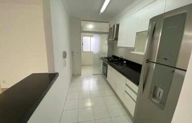 Imagem 15: 2 dormitórios na Rua Martinho Calsavara