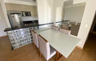 Imagem 8: 3 dormitórios na Rua Martinho Calsavara