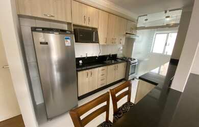 Imagem 13: 3 dormitórios na Rua Martinho Calsavara