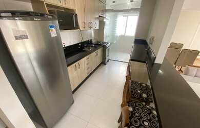 Imagem 15: 3 dormitórios na Rua Martinho Calsavara