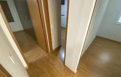 Imagem 9: 3 dormitórios na Rua Martinho Calsavara